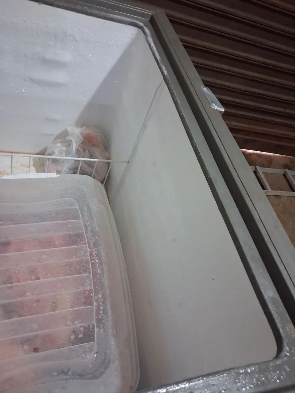 Vende barato  - Foto 4