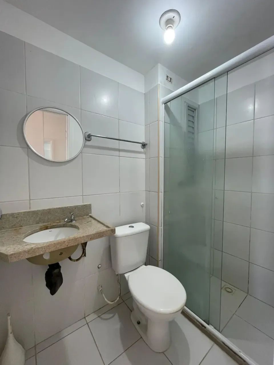 vendo Brisas Altos do Calhau - Foto 5