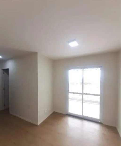 APARTAMENTO PRONTO PARA MORAR  2 DORMITÓRIOS - Foto 2