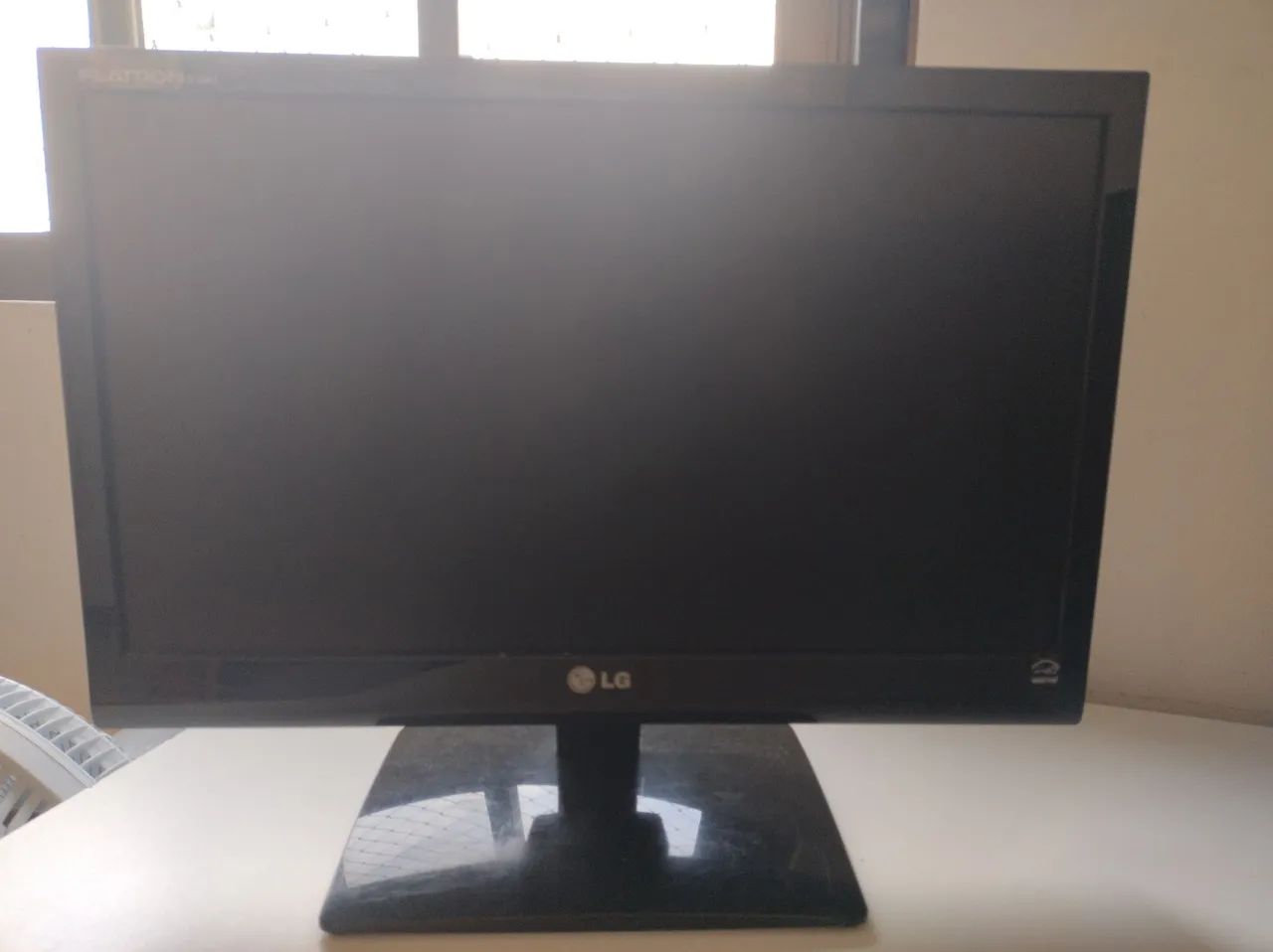 Pc HP Compaq 8200 Elite SFF - Foto 2
