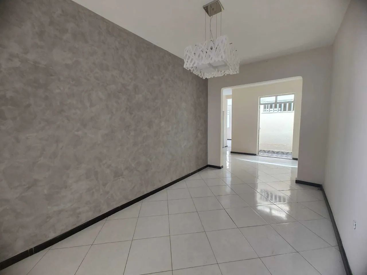 CASA NO LEITE NETO - M.CC - GRAGERU [29484] - Foto 4