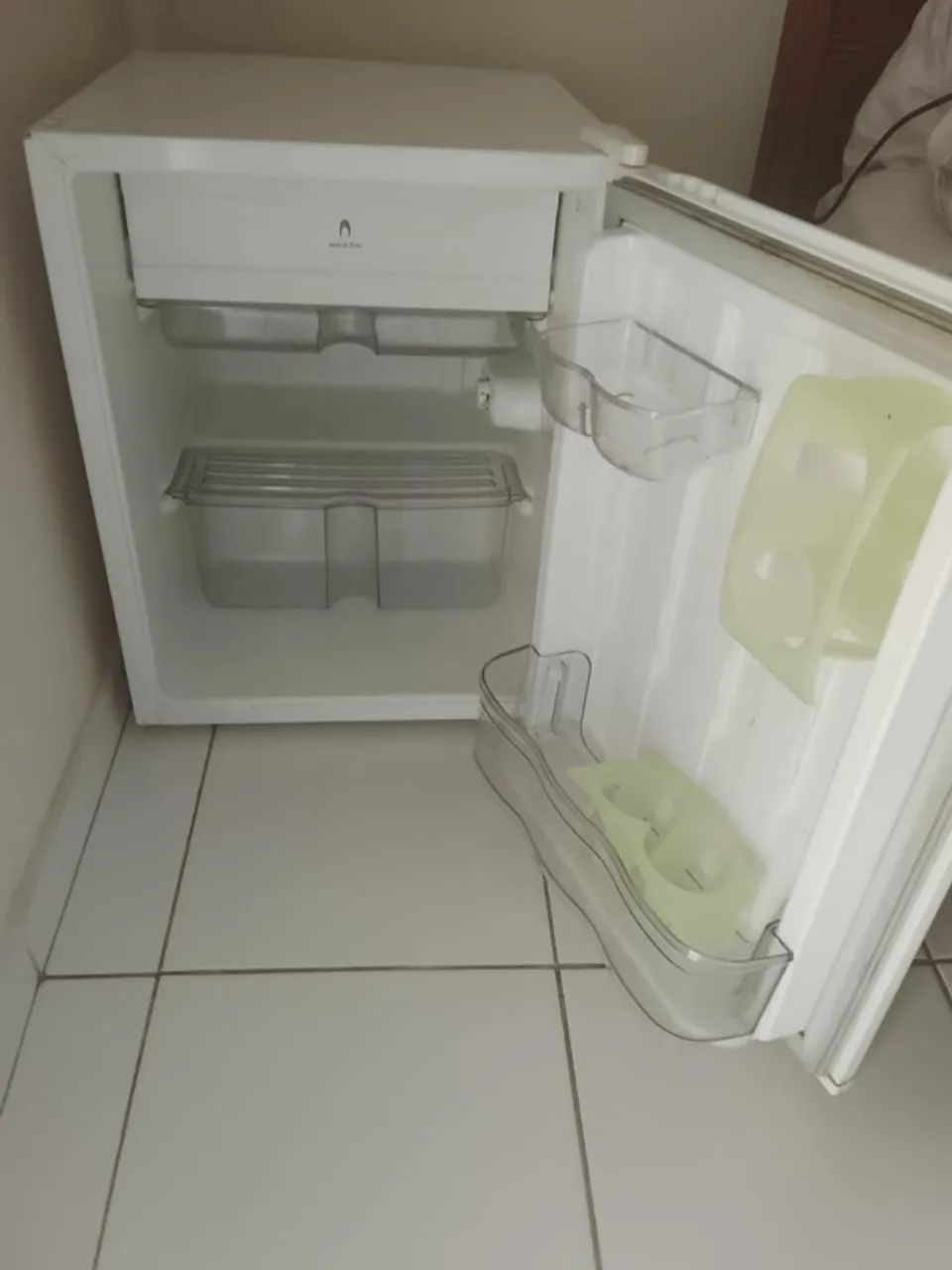 Frigobar  - Foto 2