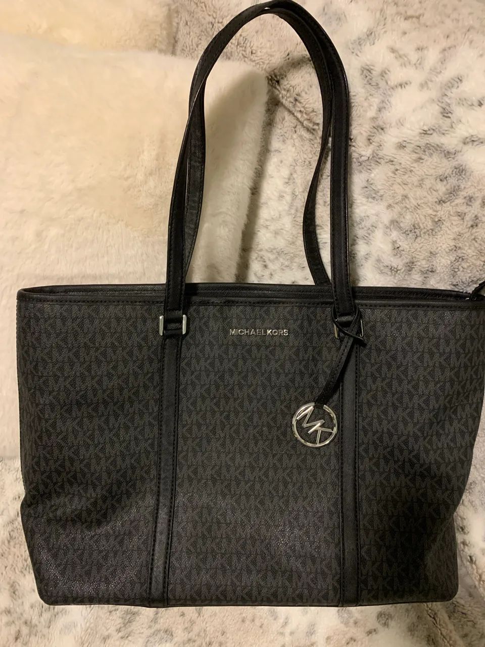 Bolsa MK - Foto 2
