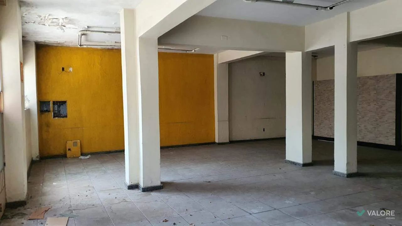 Casa comercial para alugar no Lourdes - Foto 5