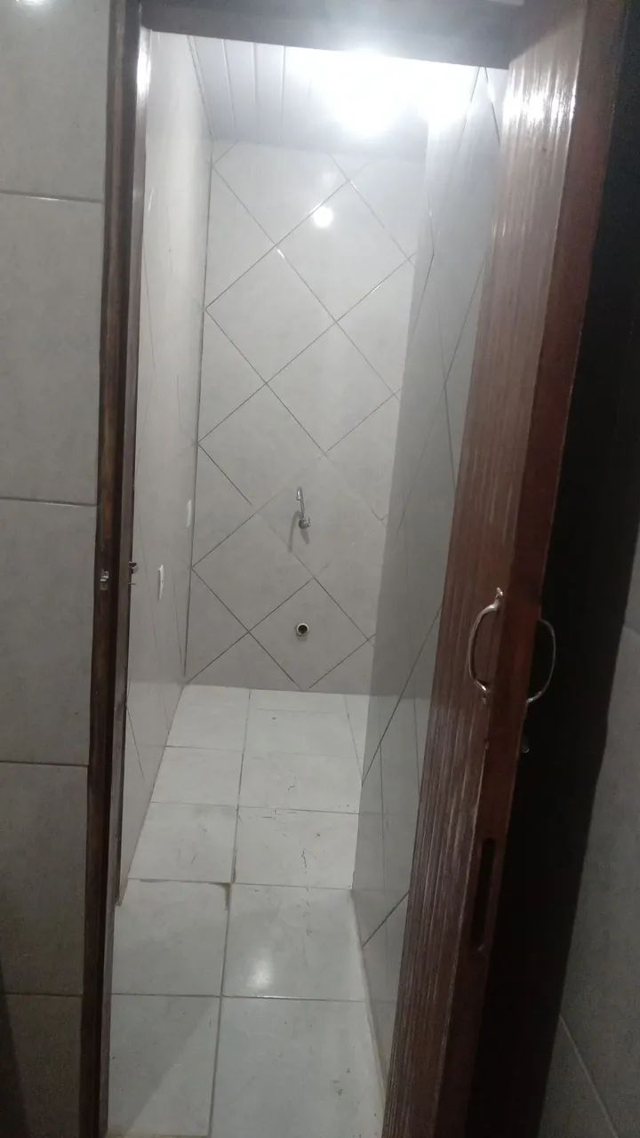 Apartamento pra alugar  - Foto 5