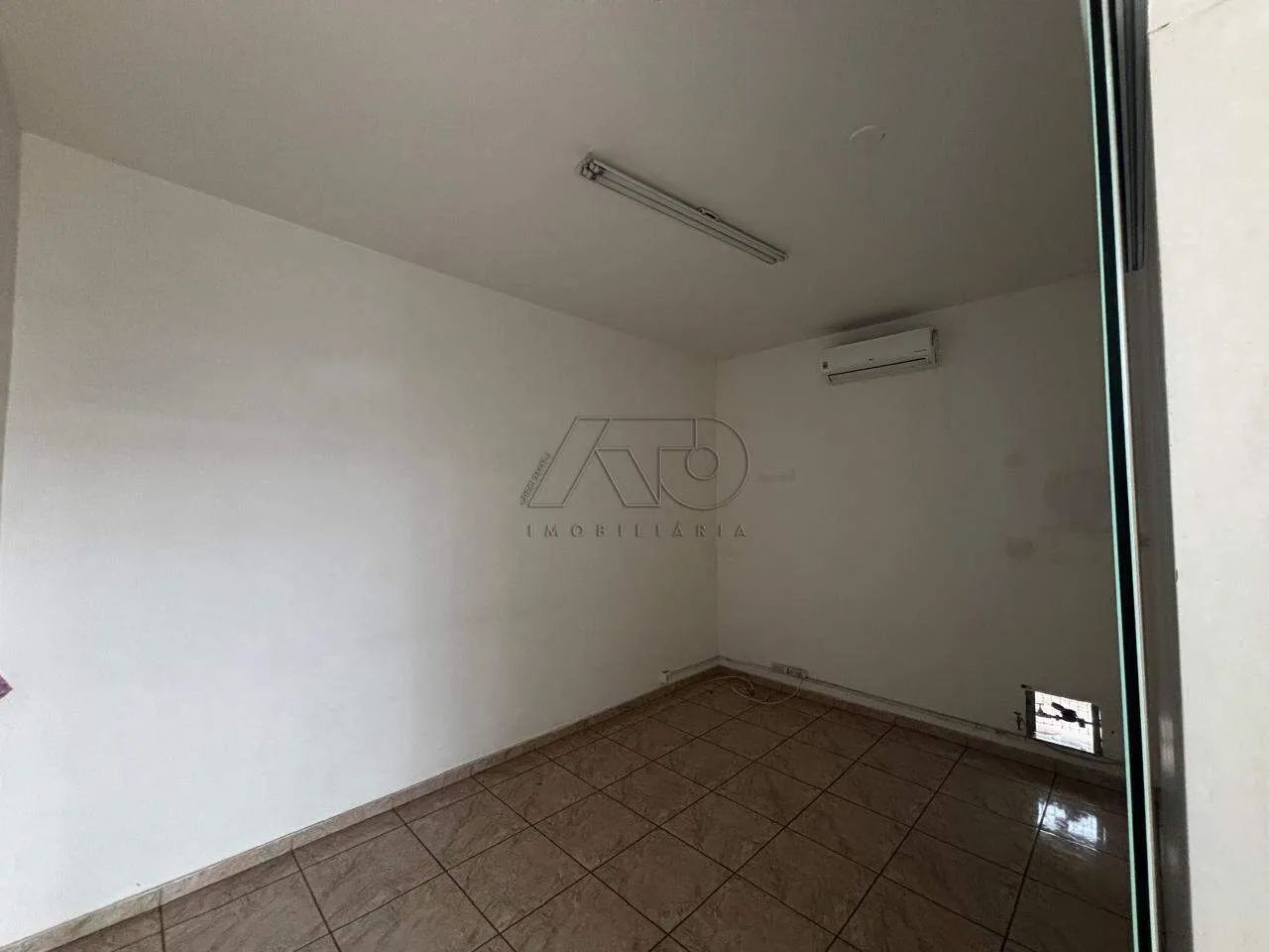 Casa Comercial para aluguel, SAO JUDAS - PIRACICABA/SP - Foto 3