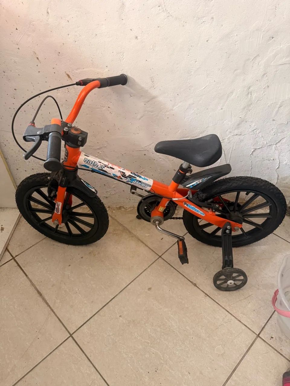 Bicicletas  - Foto 4