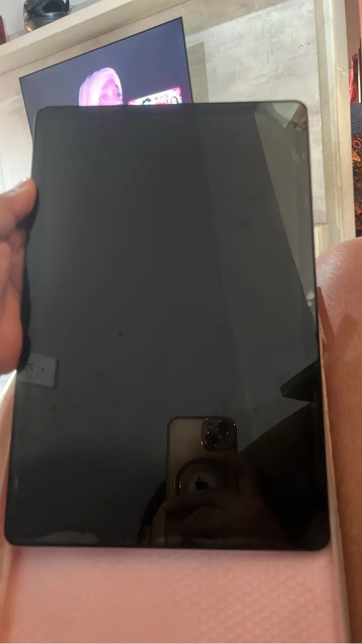 Tablet - Foto 4