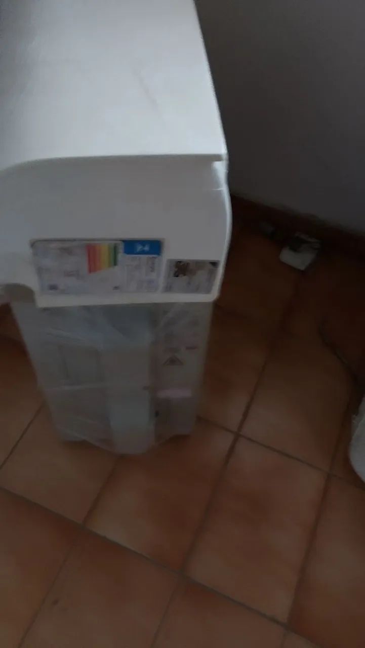 Ar condicionado daikin  - Foto 2