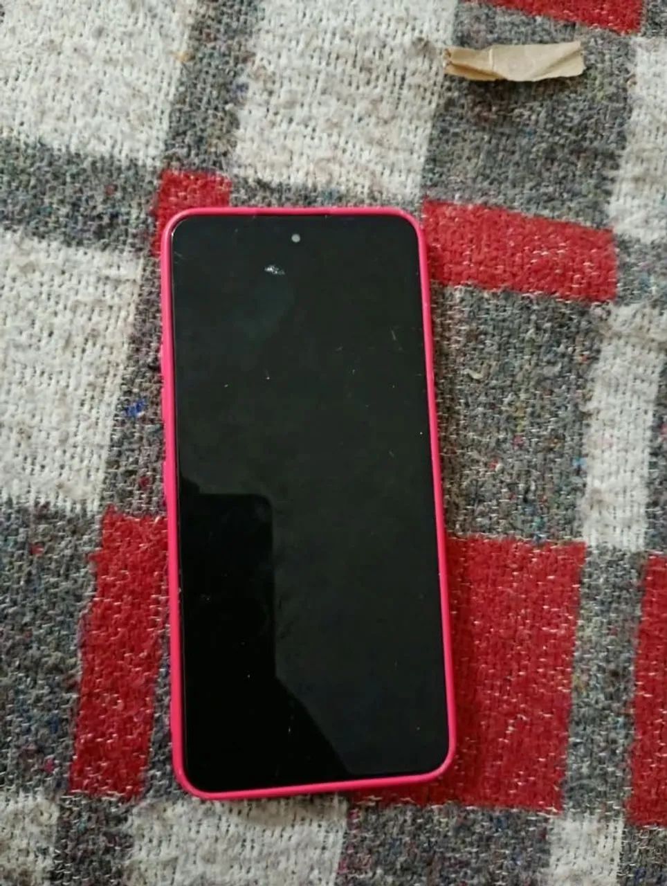 Celular LG k22 - Foto 3