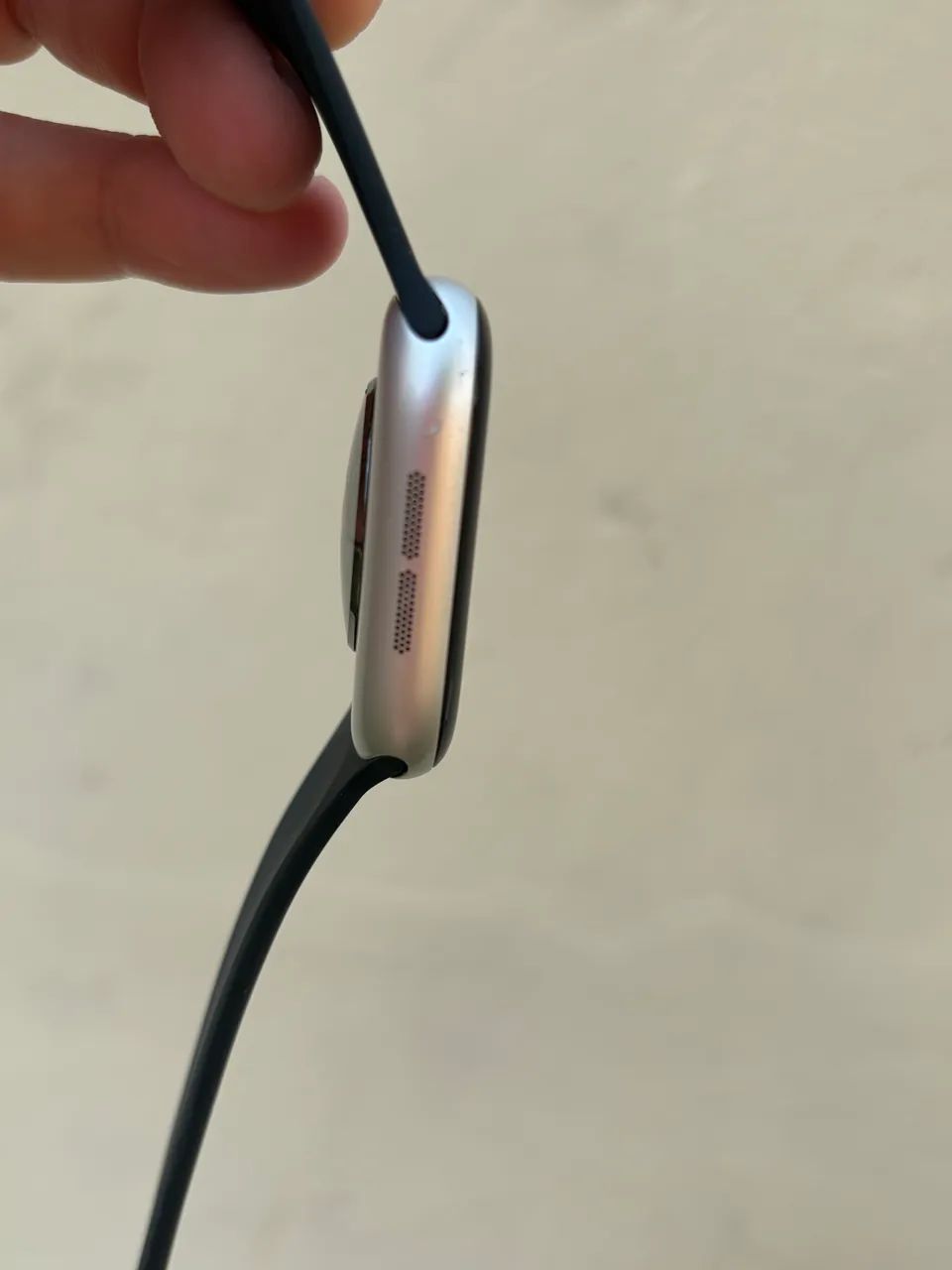 Apple Watch Series 10 - Foto 4