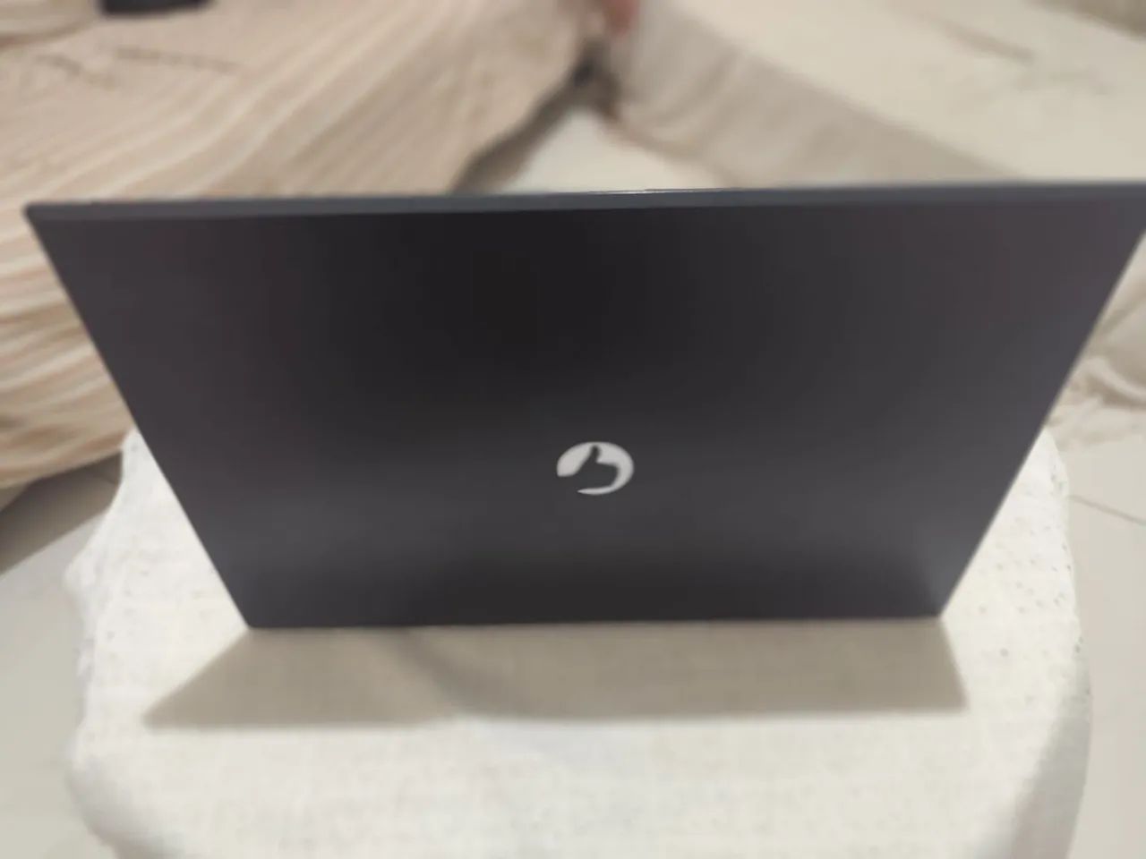 Notebook Positivo 