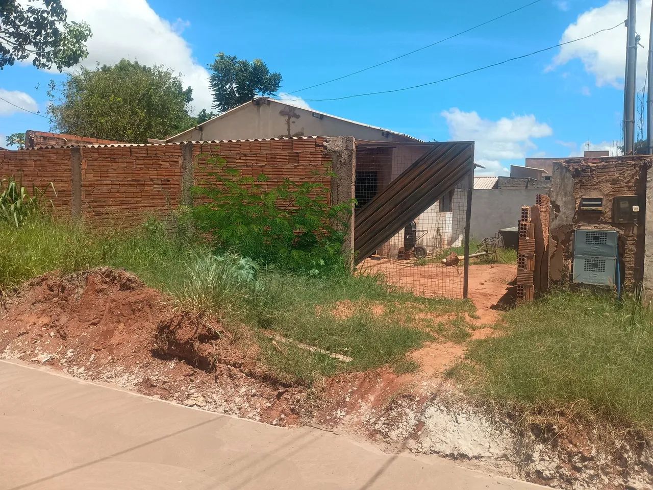 Casa a venda. - Foto 2