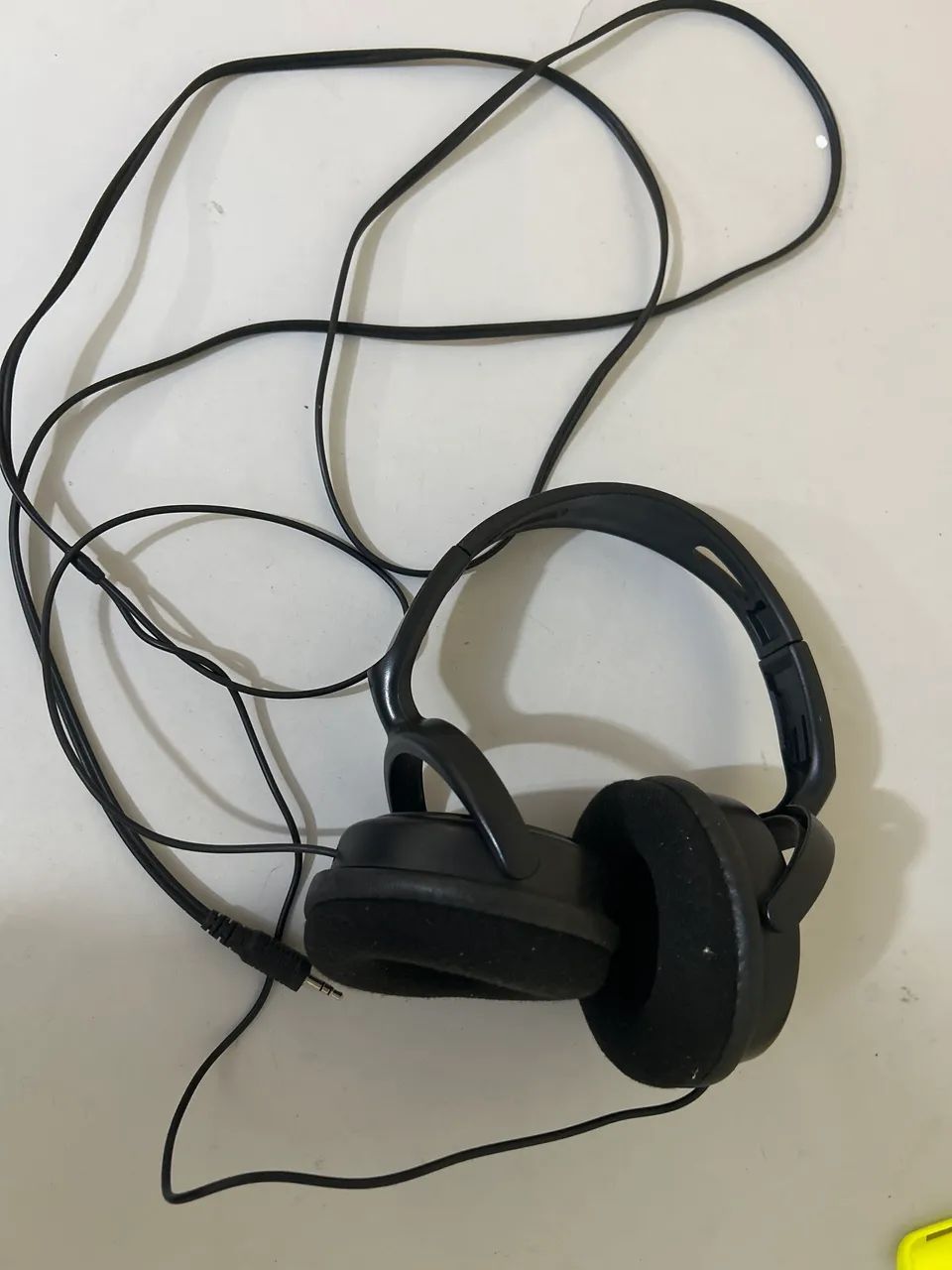 Fone de ouvido Philips SPH2000