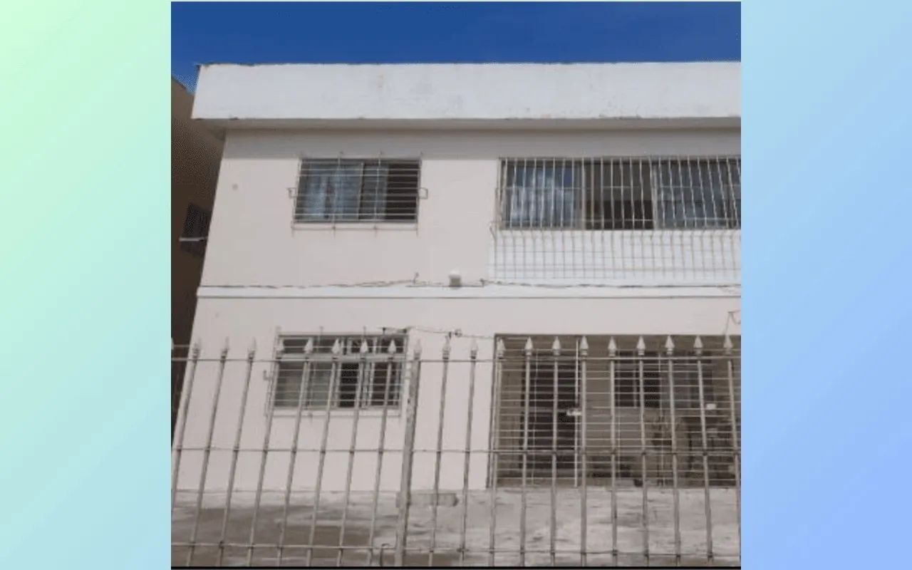 Casa à Venda - Beberibe, Recife - Foto 2
