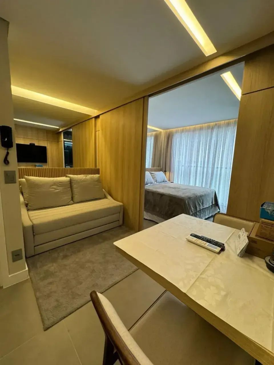 Condomínio Hit Itaim Residences - Foto 3