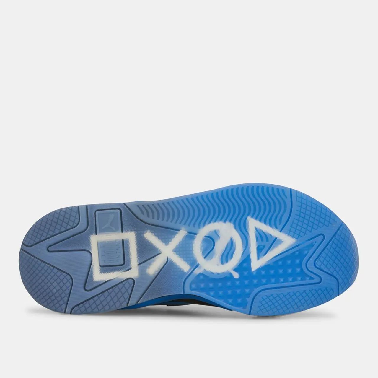 Tênis Puma RS-X x PlayStation®(N°40)Original - Foto 5