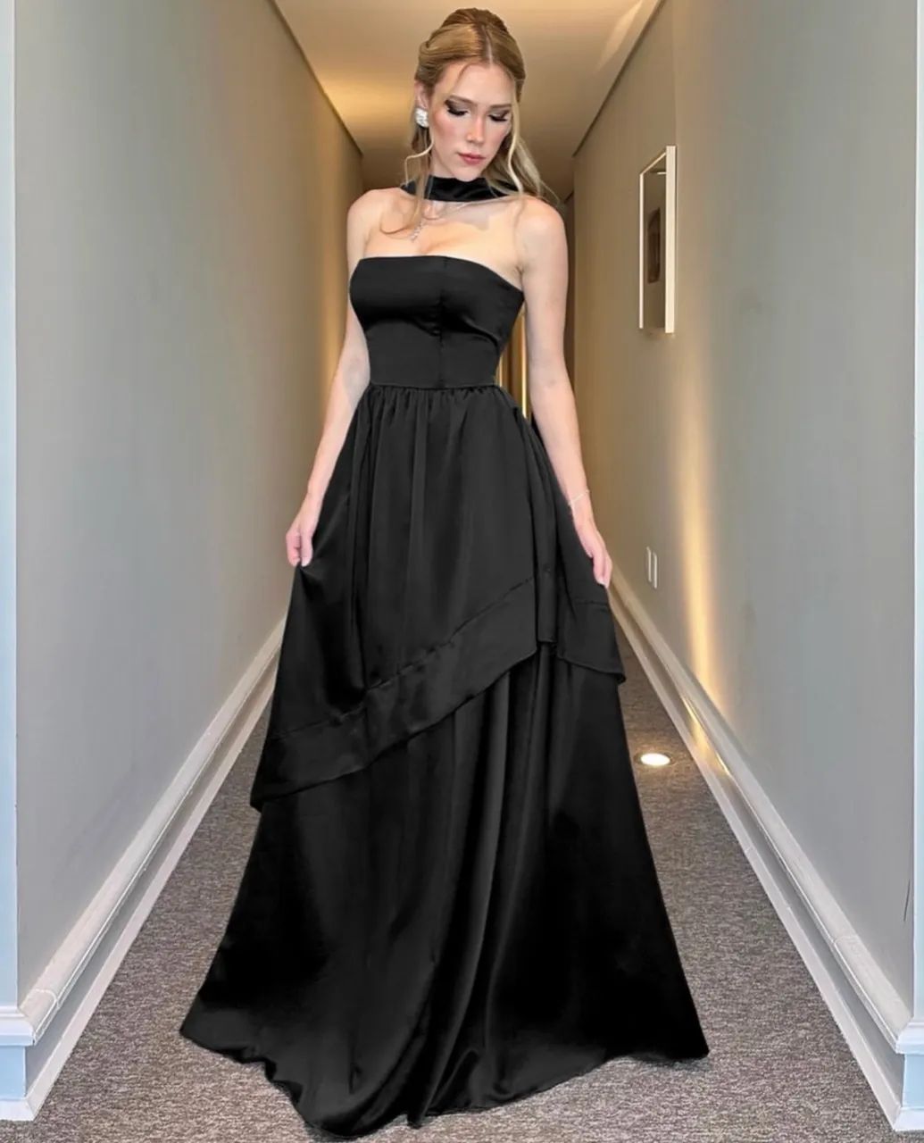 Vestido  - Foto 2