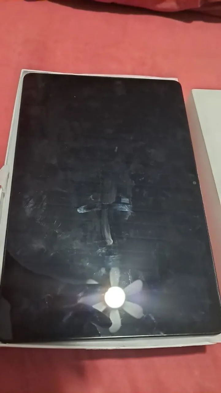 Galaxy tab a9 5g - Foto 3