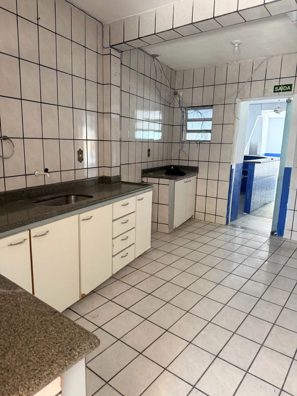 Casa para fins comerciais  - Foto 4