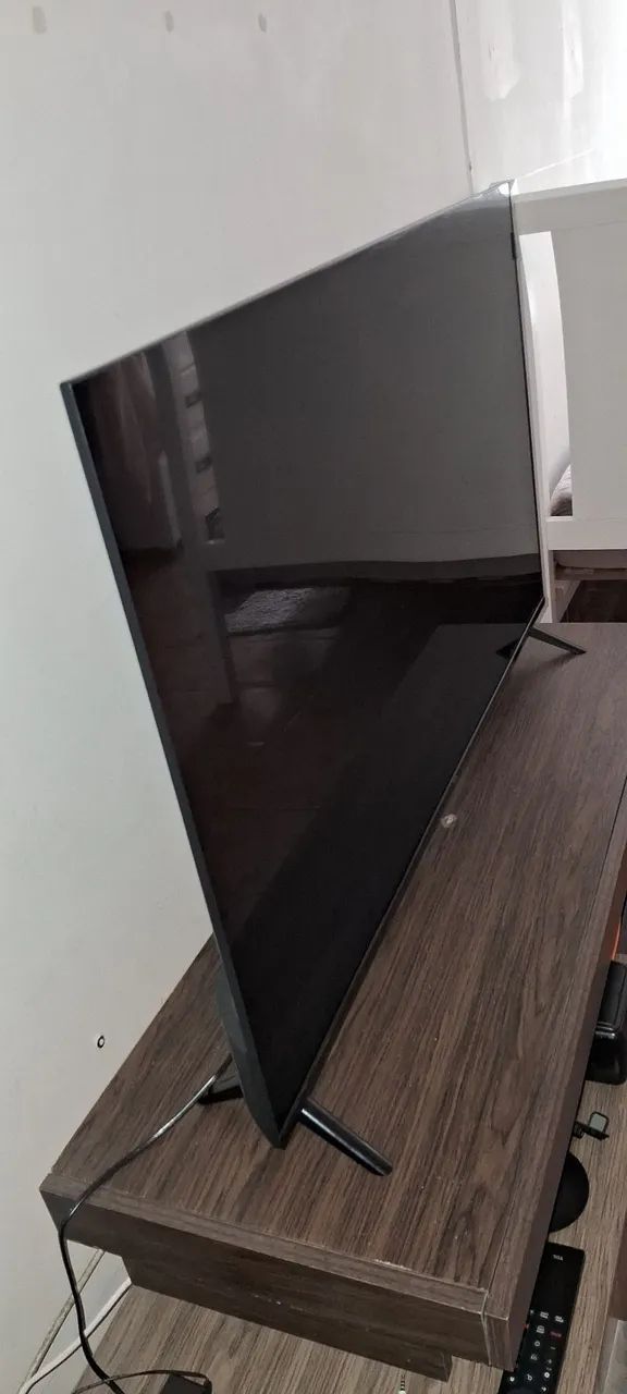 Tv Smart TCL - Foto 3