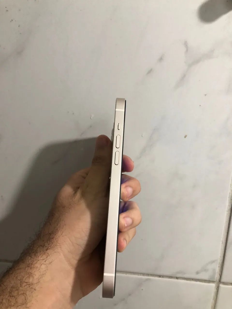 iphone 14 Plus, 128gb  - Foto 5