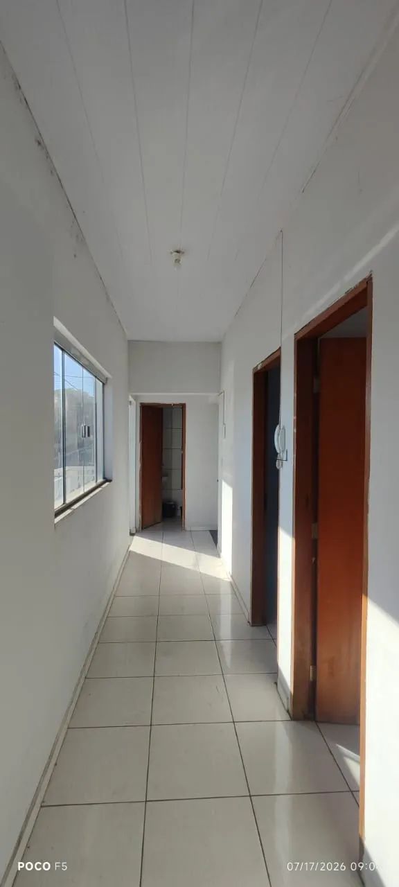 Galpão em Jaraguá-GO - Foto 2