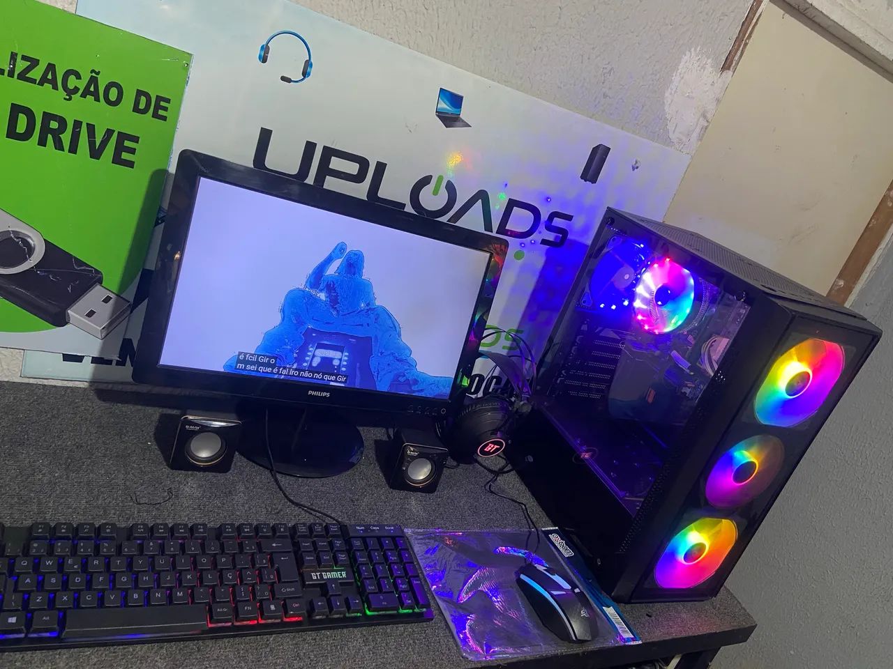PC GAMER TOP ? - Foto 2