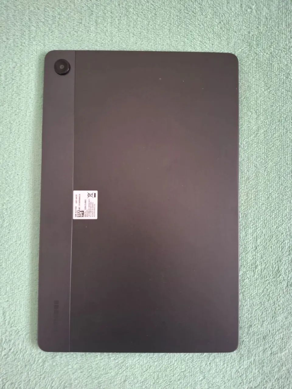 Samsung Galaxy Tab A9+ 5G - Foto 3
