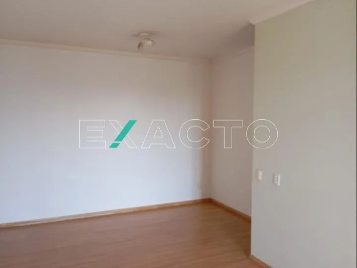 apartamento - Parque Prado - Campinas - Foto 3