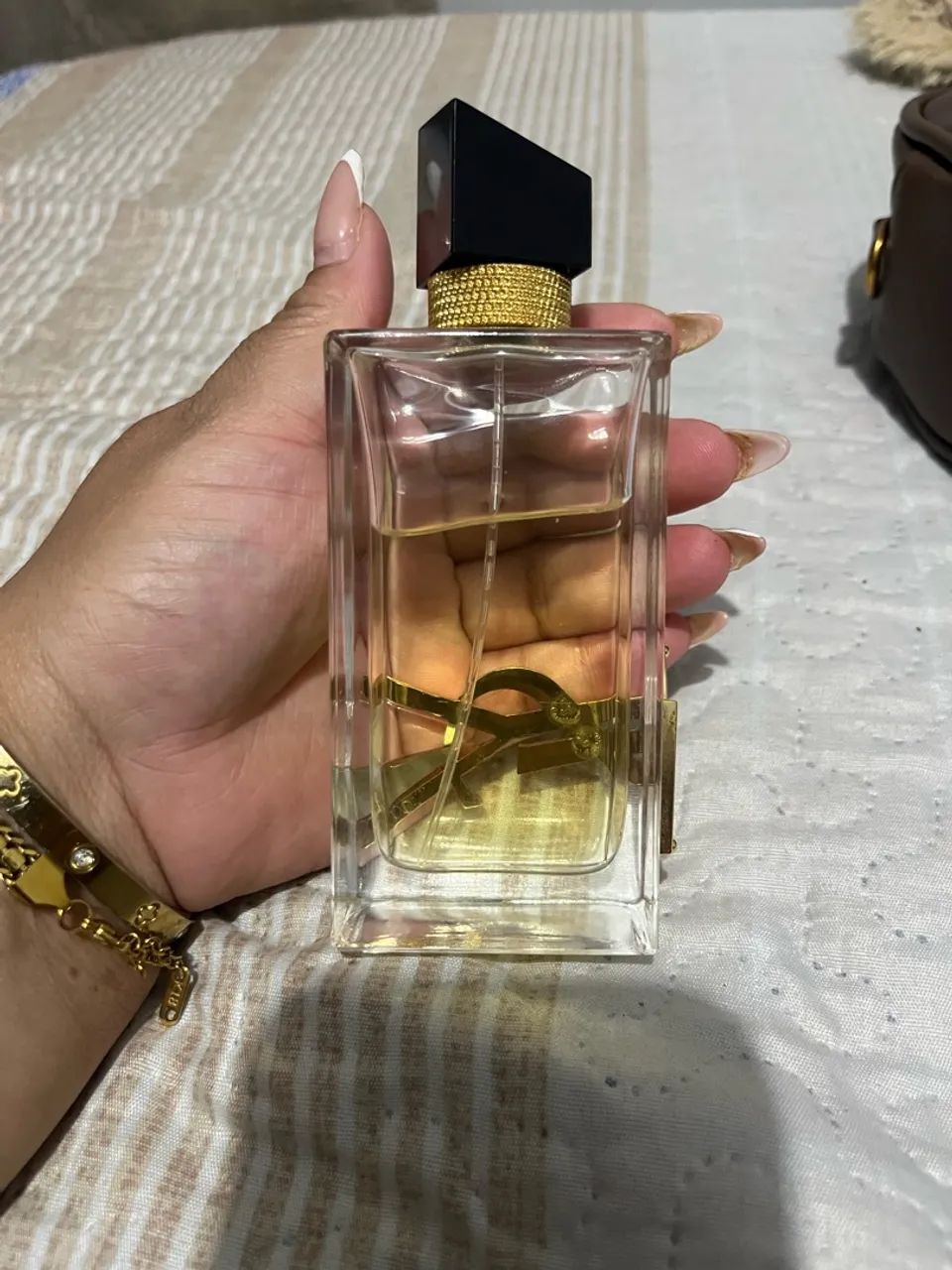 Saint Laurent 500 - Foto 2
