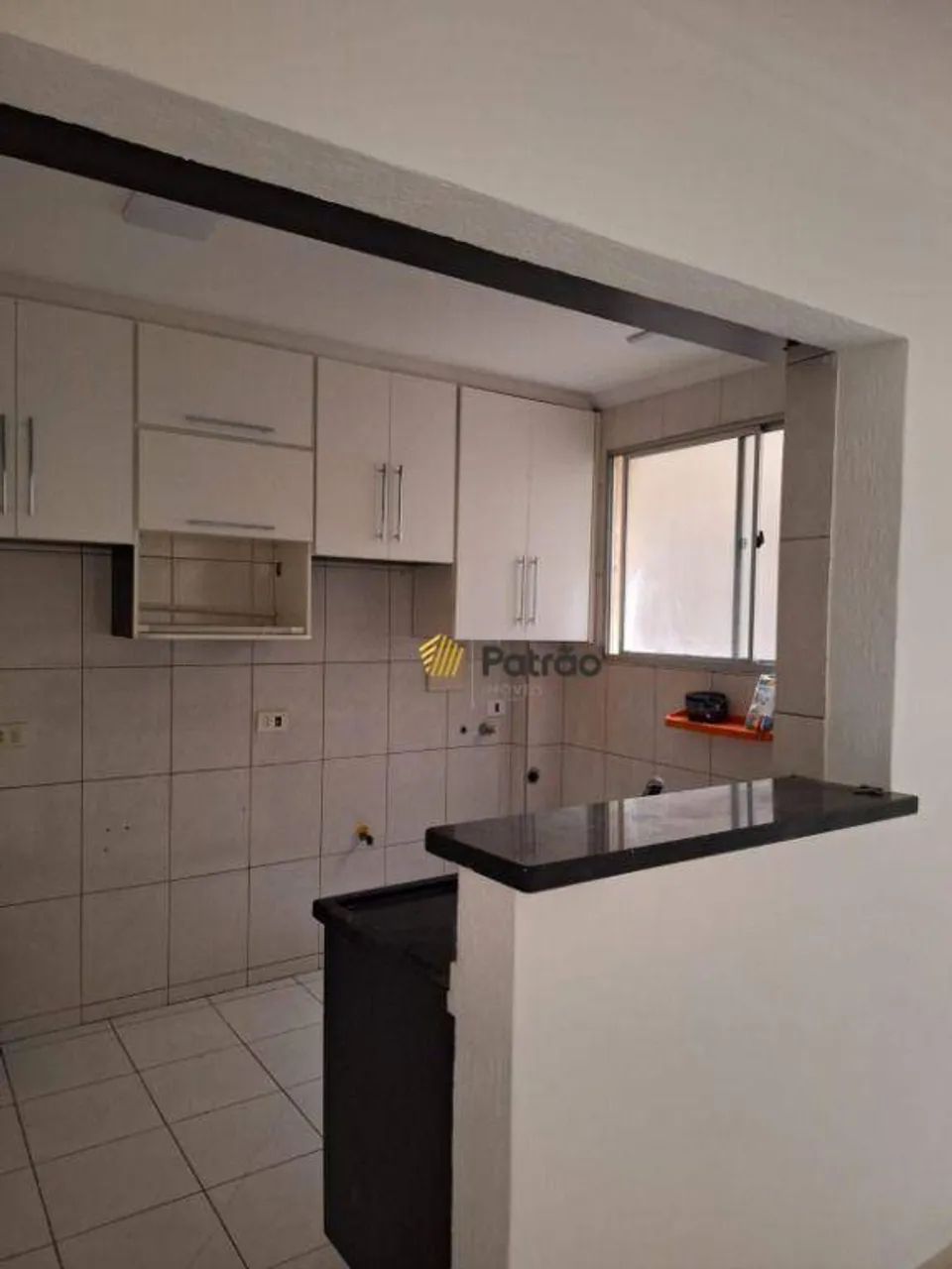 Apto. no coração da Paulicéia. - Foto 5