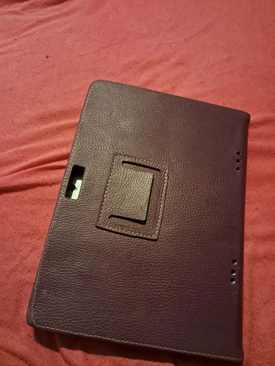 Vendo tablet 350
