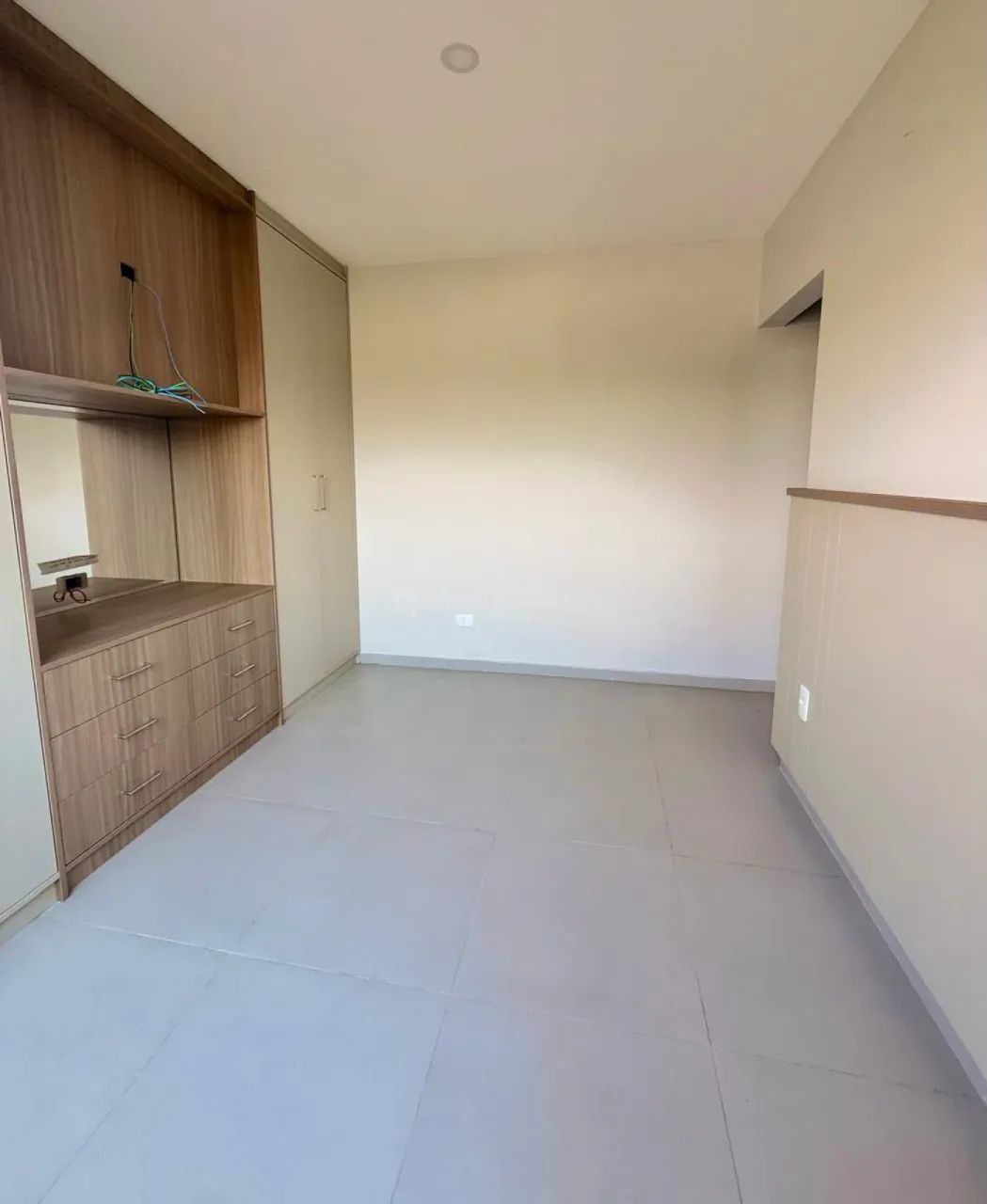 Apartamento 02 dormitórios | Zona 07 - Foto 3