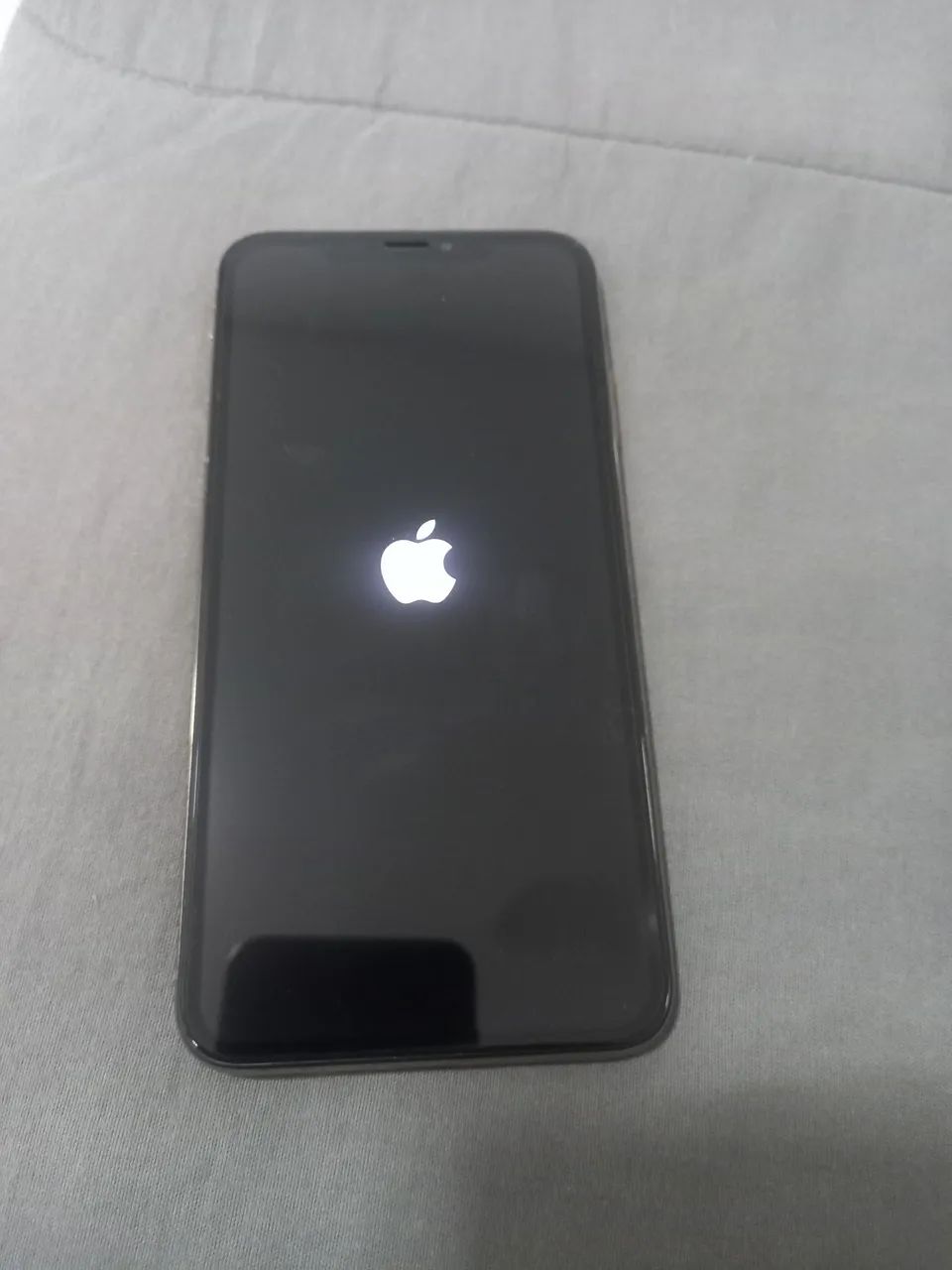 Iphone SX Max 256 GB - Foto 2