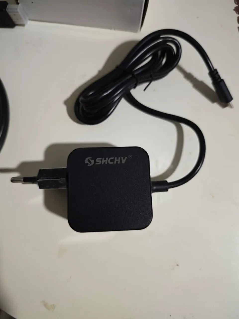 Raspberry Pi 5 4GB - NOVO E LACRADO + KIT COMPLETO - Foto 5