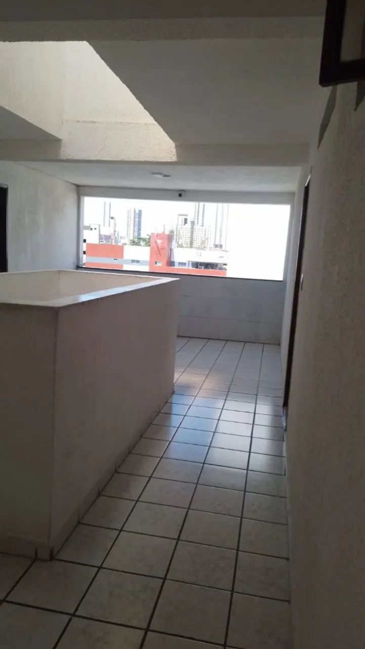 Apartamento  - Foto 3