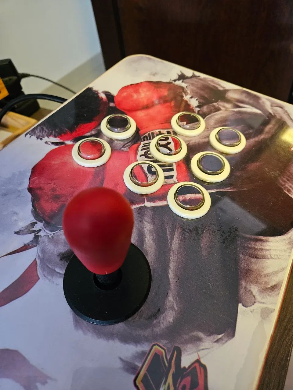 Arcade Multijogos - Foto 2