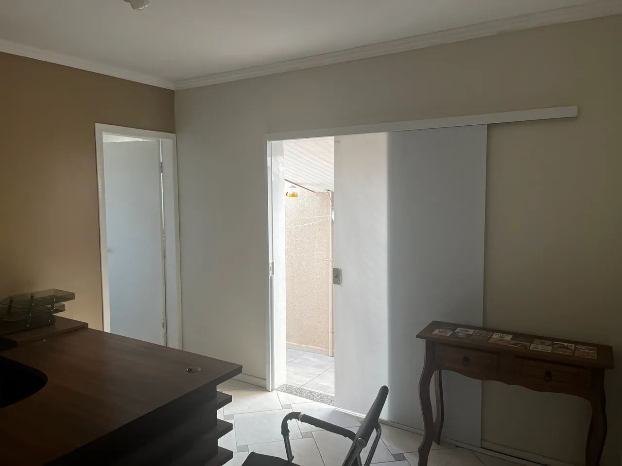 Casa a venda  - Foto 4