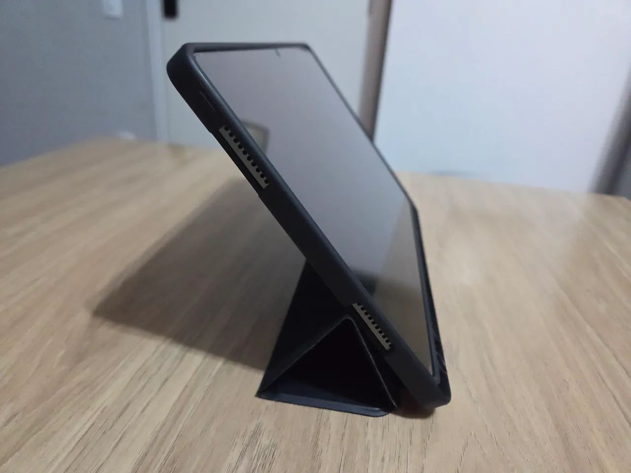 Xiaomi Tab SE 256gb e 8gb RAM - Foto 3
