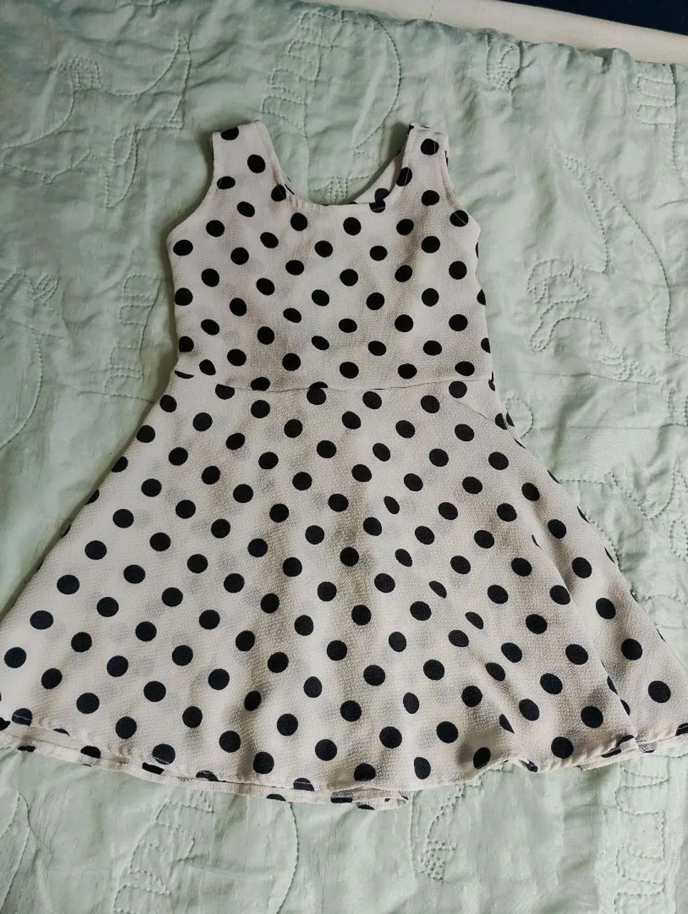 Roupas diversas 2-3 anos - Foto 4