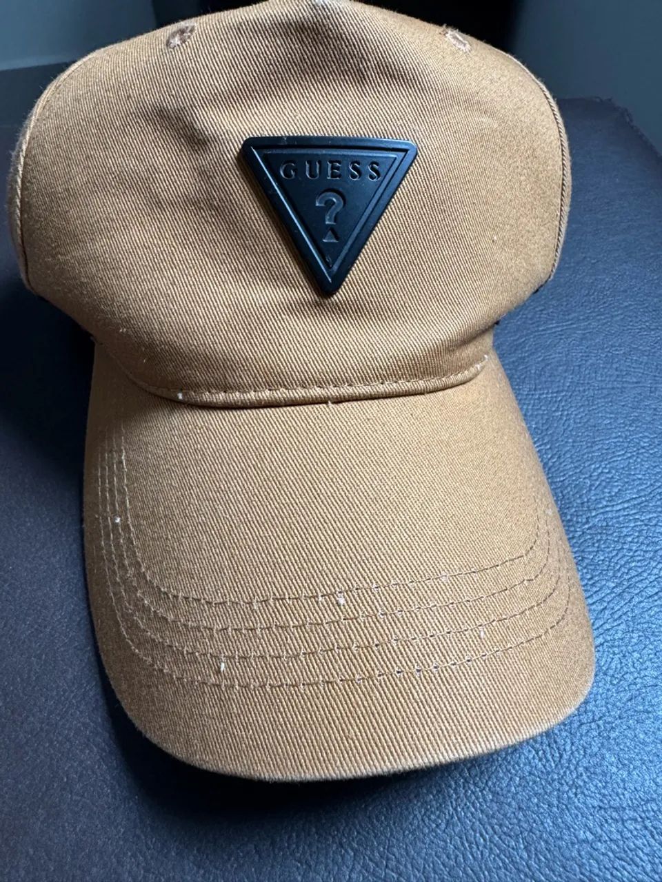 Vendo Bone Original da Guess - Foto 5