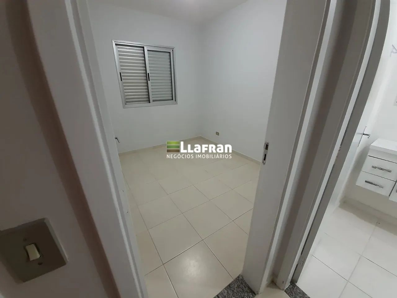 Venda apartamento condominio Vida Nova - Foto 4