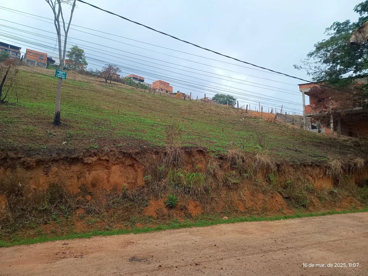 Vende-se excelente chácara  - Foto 4