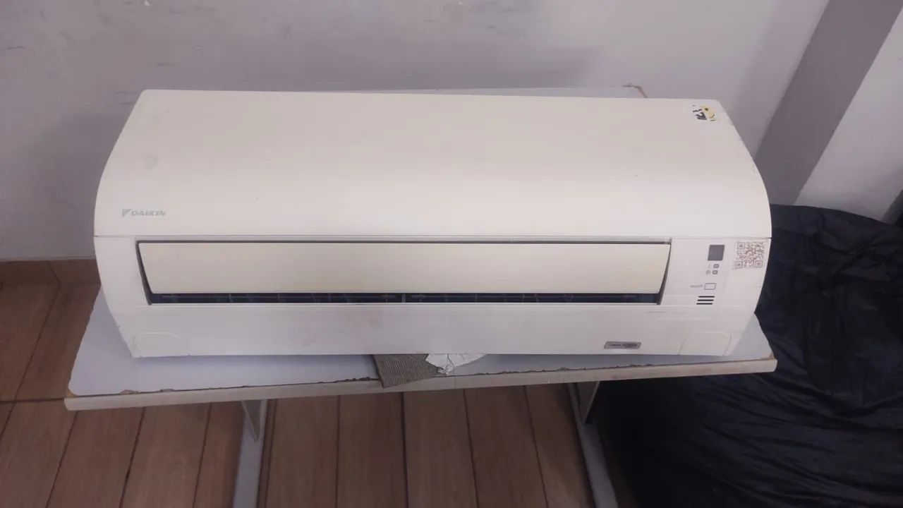 Ar Condicionado Mult Split Daikin - Foto 4