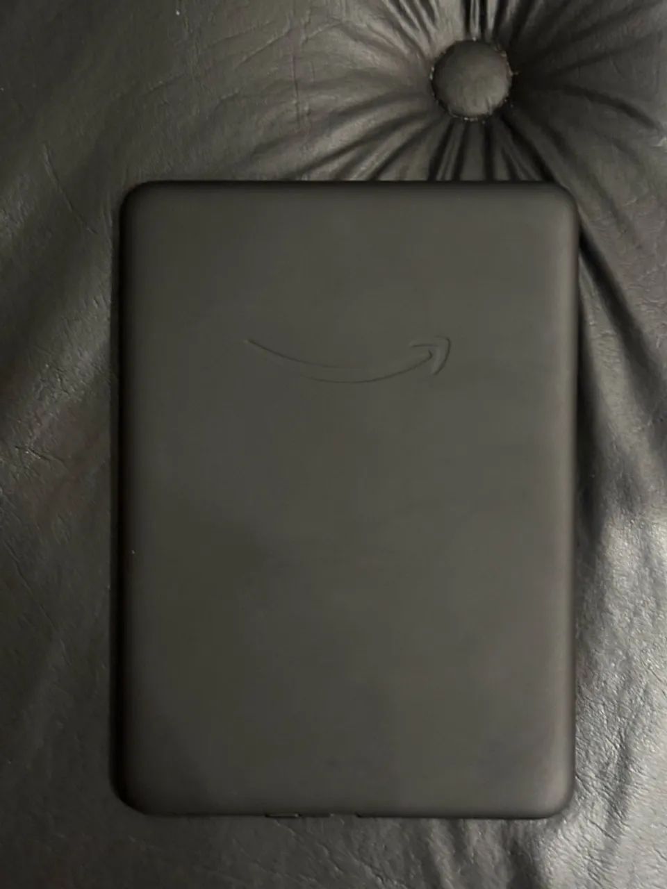 Kindle 12 geração  - Foto 2