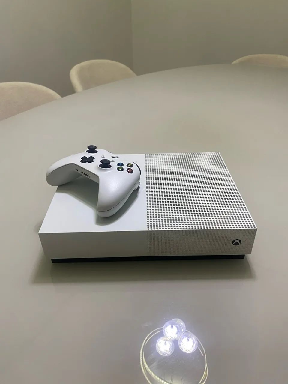 Xbox one s - Foto 3