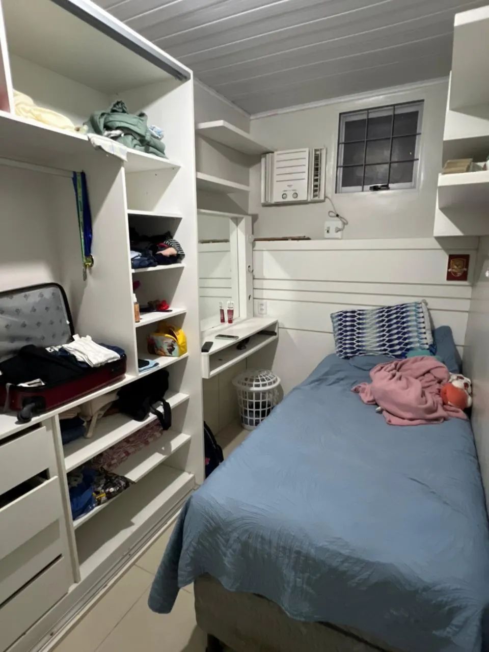 ? Vende-se casa com 2 imóveis no mesmo terreno - Foto 2