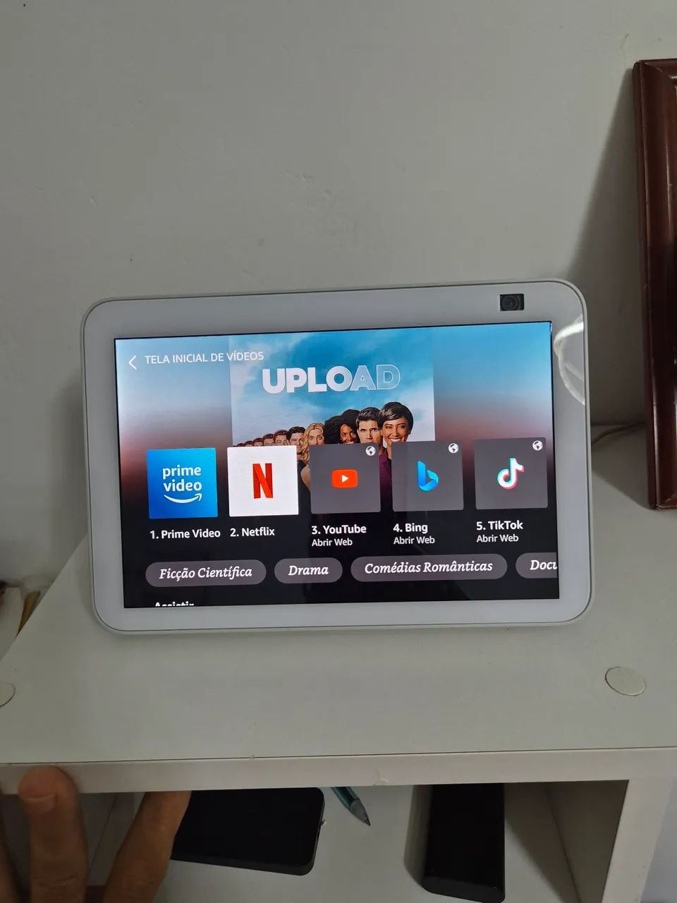 Vendo alexa  - Foto 2
