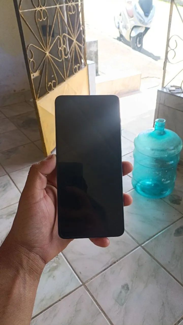 Vende se Galaxy A07